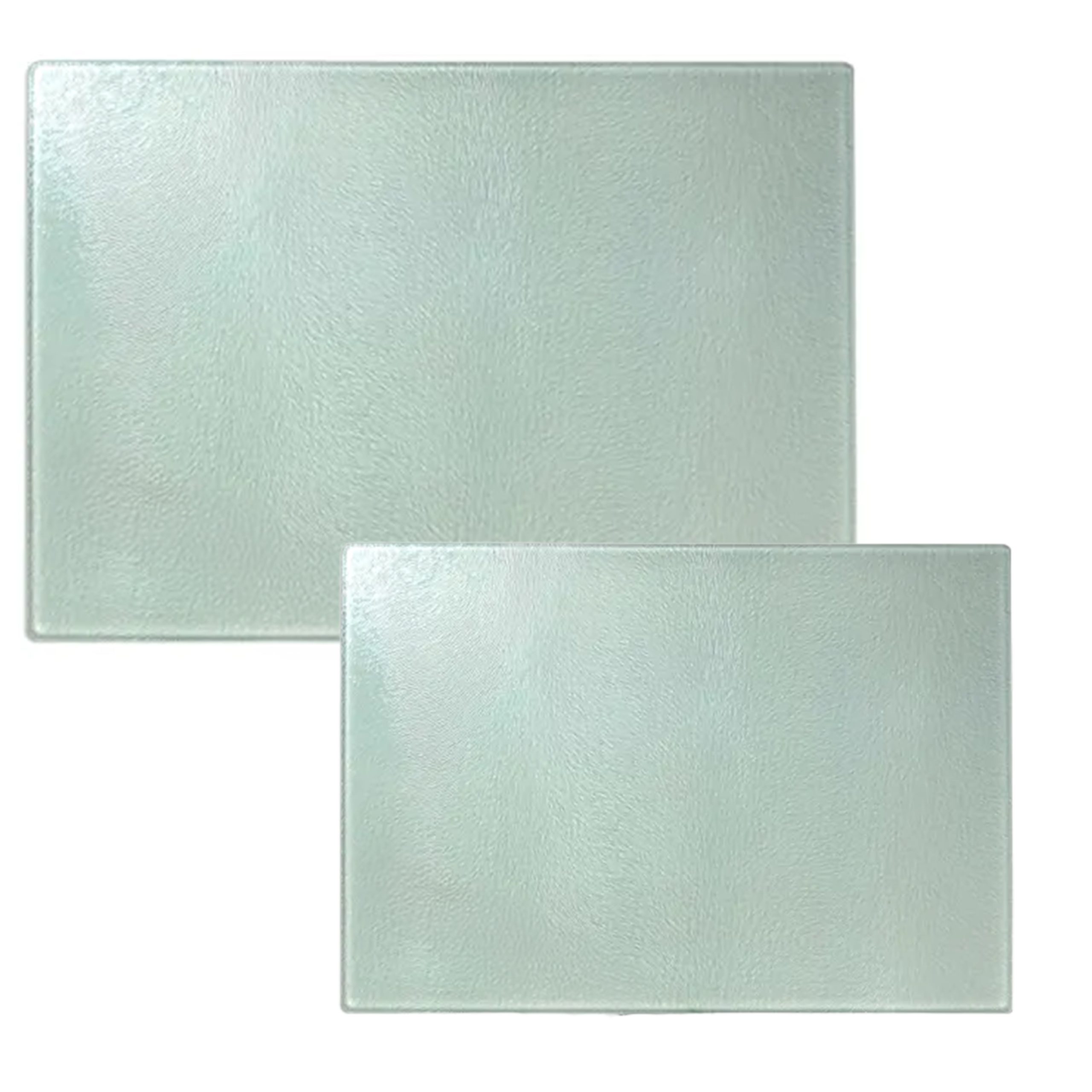 Planche à découper