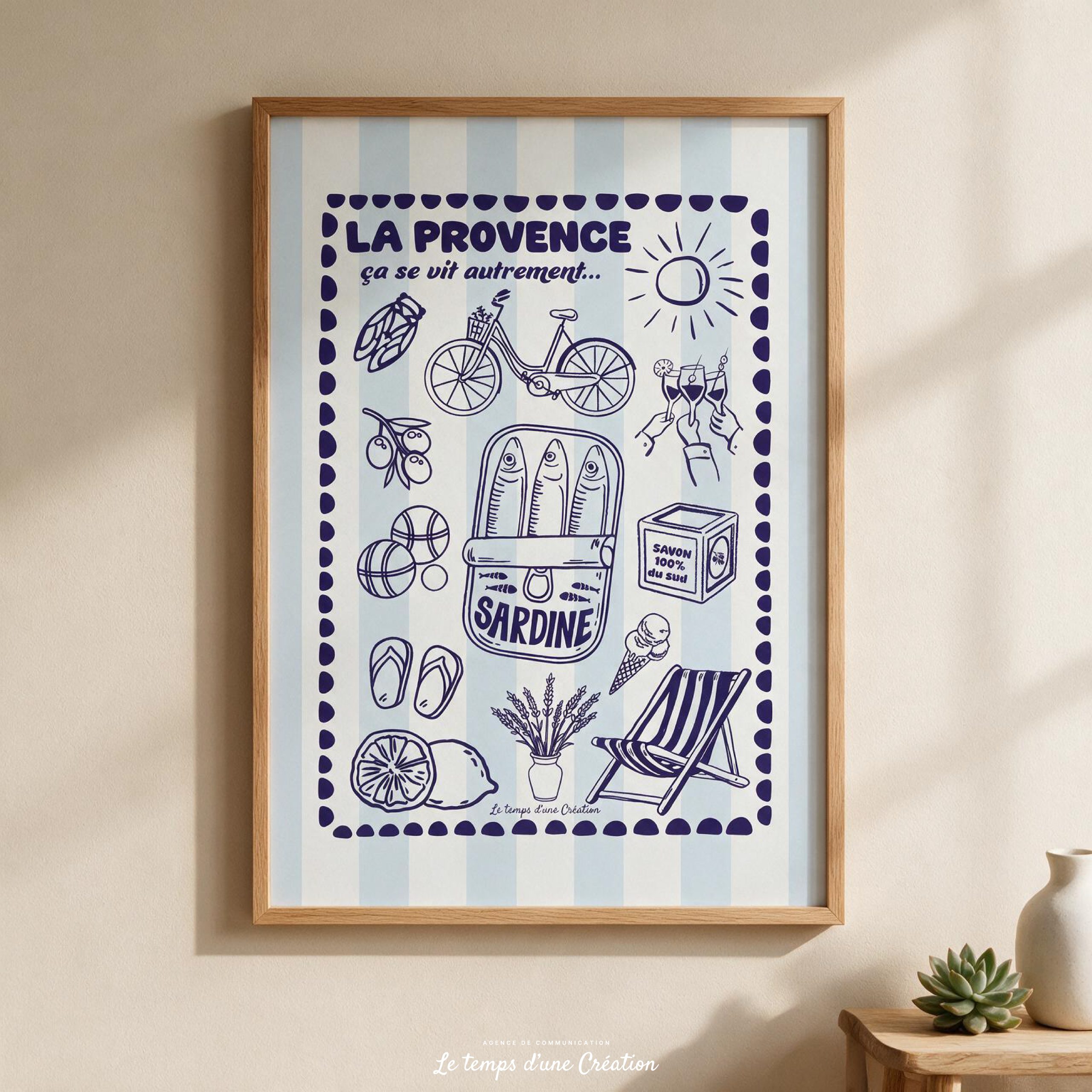 Provence