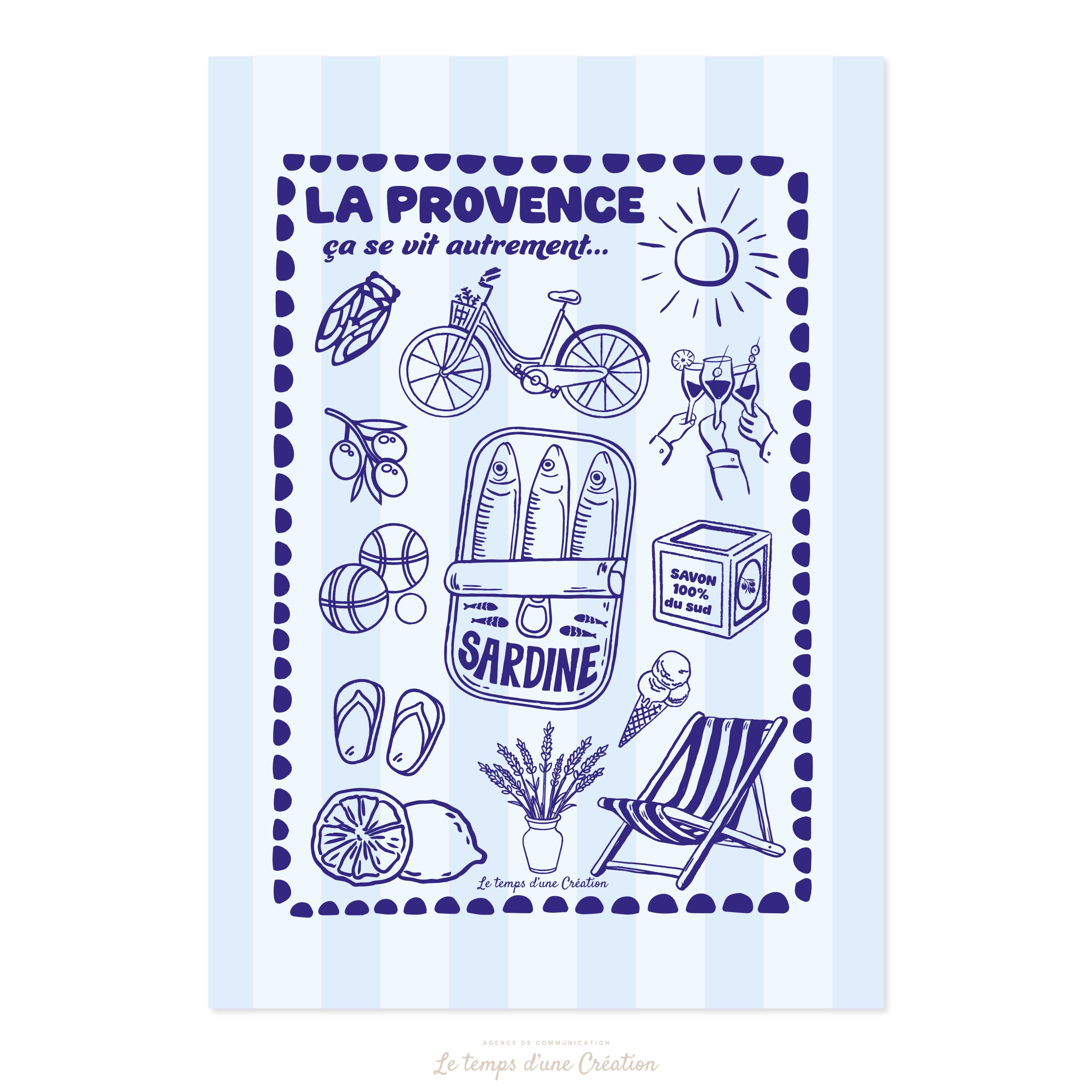 Provence