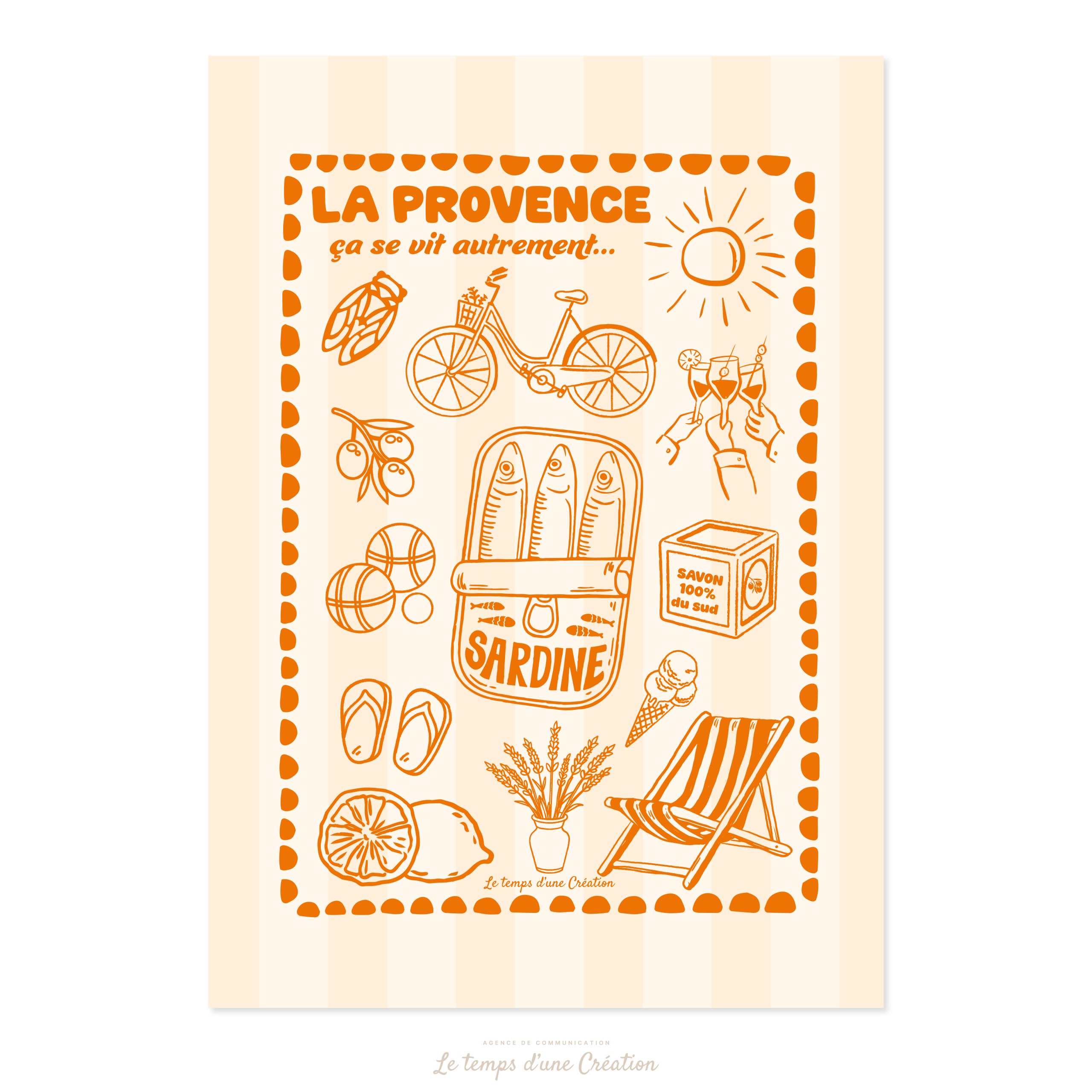 Provence