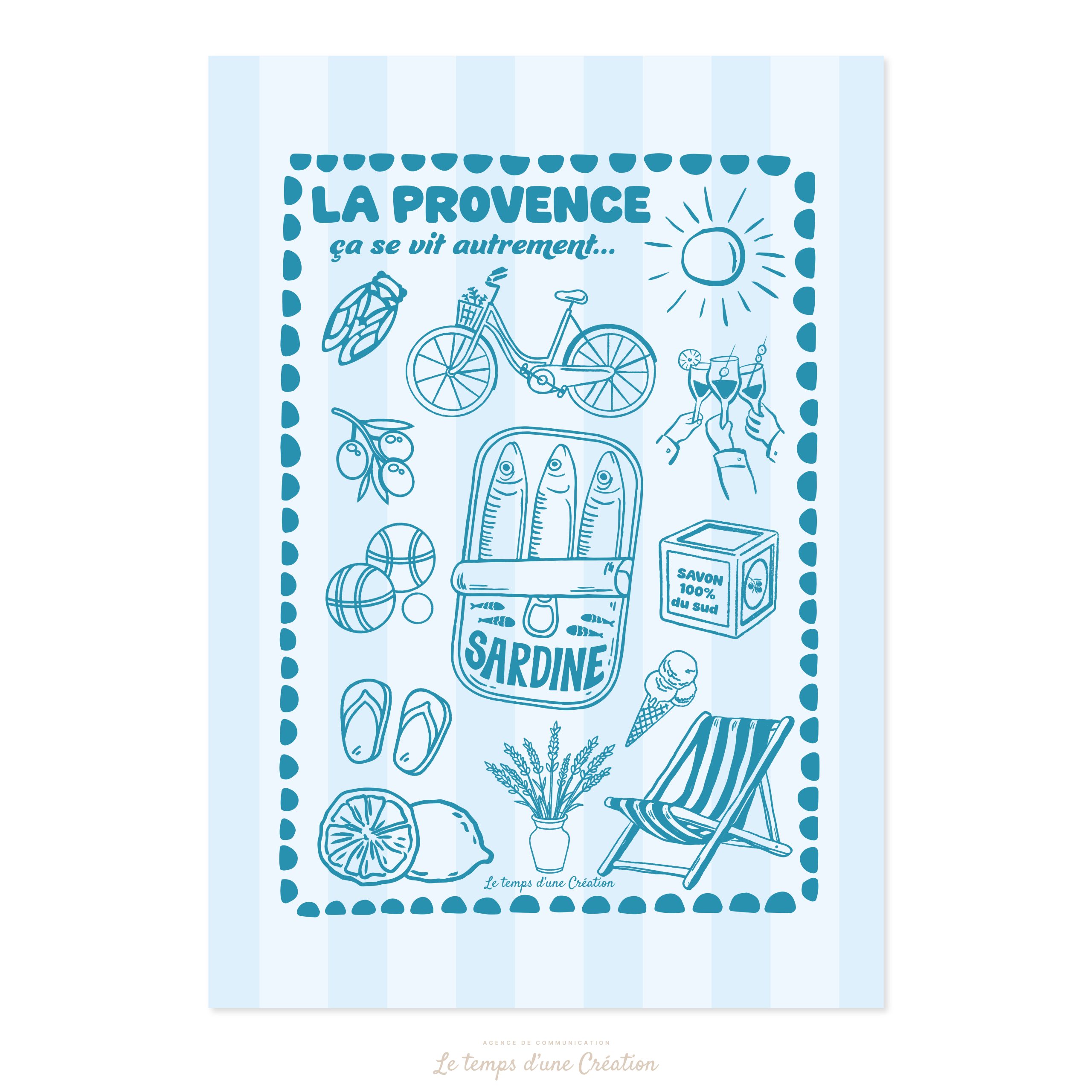 Provence